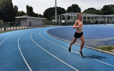 Który Lek na Utratę Wagi Jest Najbardziej Skuteczny?