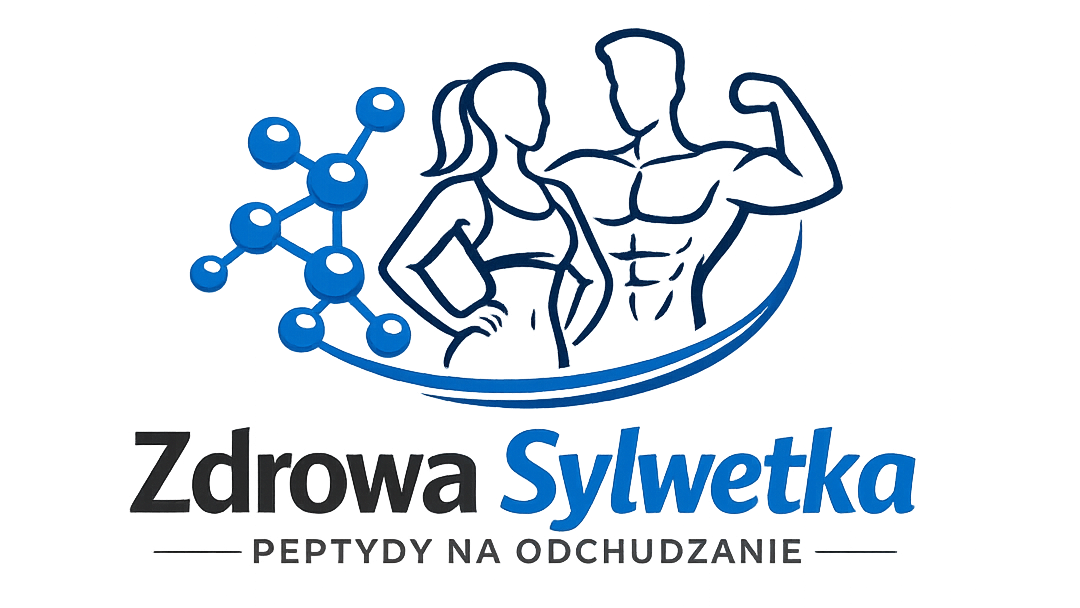 zdrowasylwetka.eu